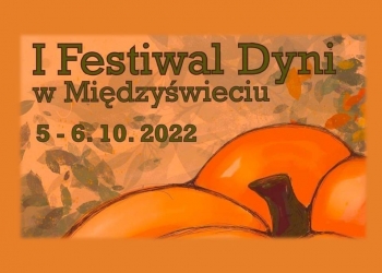 Festiwal Dyni 2022