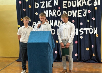 Dzień Edukacji Narodowej 2024125_5669843800569285611_n