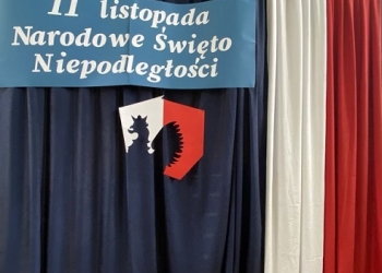 Obchody 11 Listopada 2024