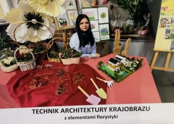 Wystawa fotograficzna Niezawodne zawody