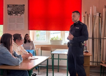 Konferencja: Od nauki do zawodu