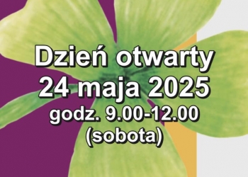 dzien otwarty