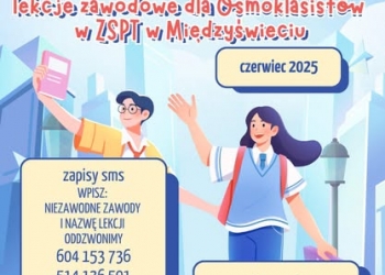 niezawodne