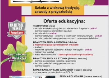 oferat jpg