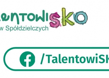 TalentowiSKO 2025