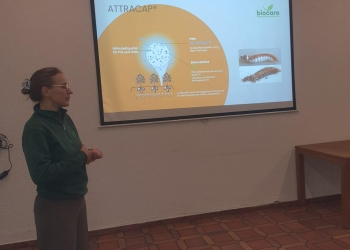 e50abc50-1aeb-4d8b-8c7b-d3eebbb21c12