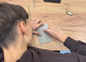 Alwernia - Centrum Pożarnictwa