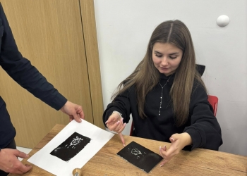 Alwernia - Centrum Pożarnictwa