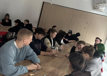 597397803_1286394606623849_6332168759338290816_n