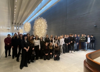 koncert w NOSPR - 4.02.2026