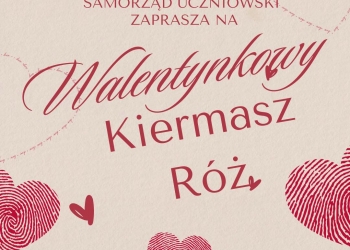 Walentynki 2026