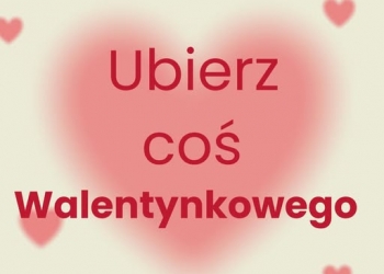 Walentynki 2026