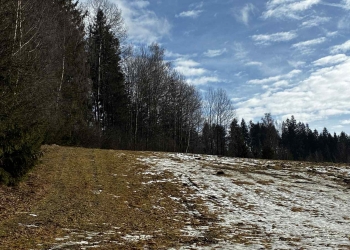 Wycieczka 4 TAL do Istebnej