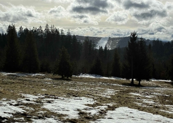 Wycieczka 4 TAL do Istebnej