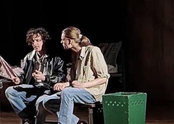 633654190_1333173098612666_5083333055608220623_n