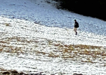 Wycieczka 4 TAL do Istebnej