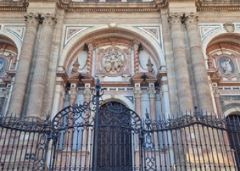 Praktyki w Maladze 2026