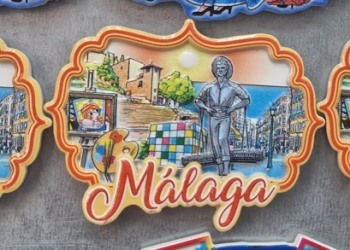 Praktyki w Maladze 2026