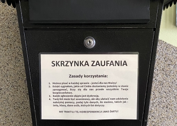 skrzynka 1