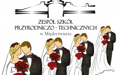 Szukamy 100. par na stulecie Szkoły