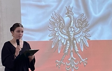 Obchody Narodowego Święta Niepodległości, 11.11.24