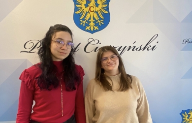 Regionalna Olimpiada Wiedzy o Zdrowiu Psychicznym,  21.10.2025