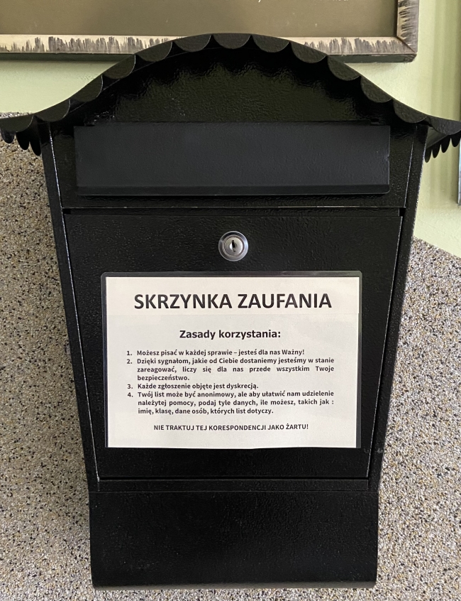 Zdjęcie